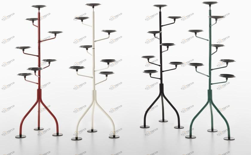 sun-id-1441584 Прихватка для горячего Пластмассовая Zanotta Италия 