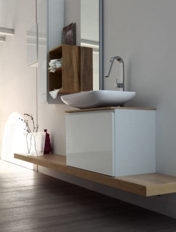 Комплект мебели 29 Arcom Goya STARC246 - Вид №18