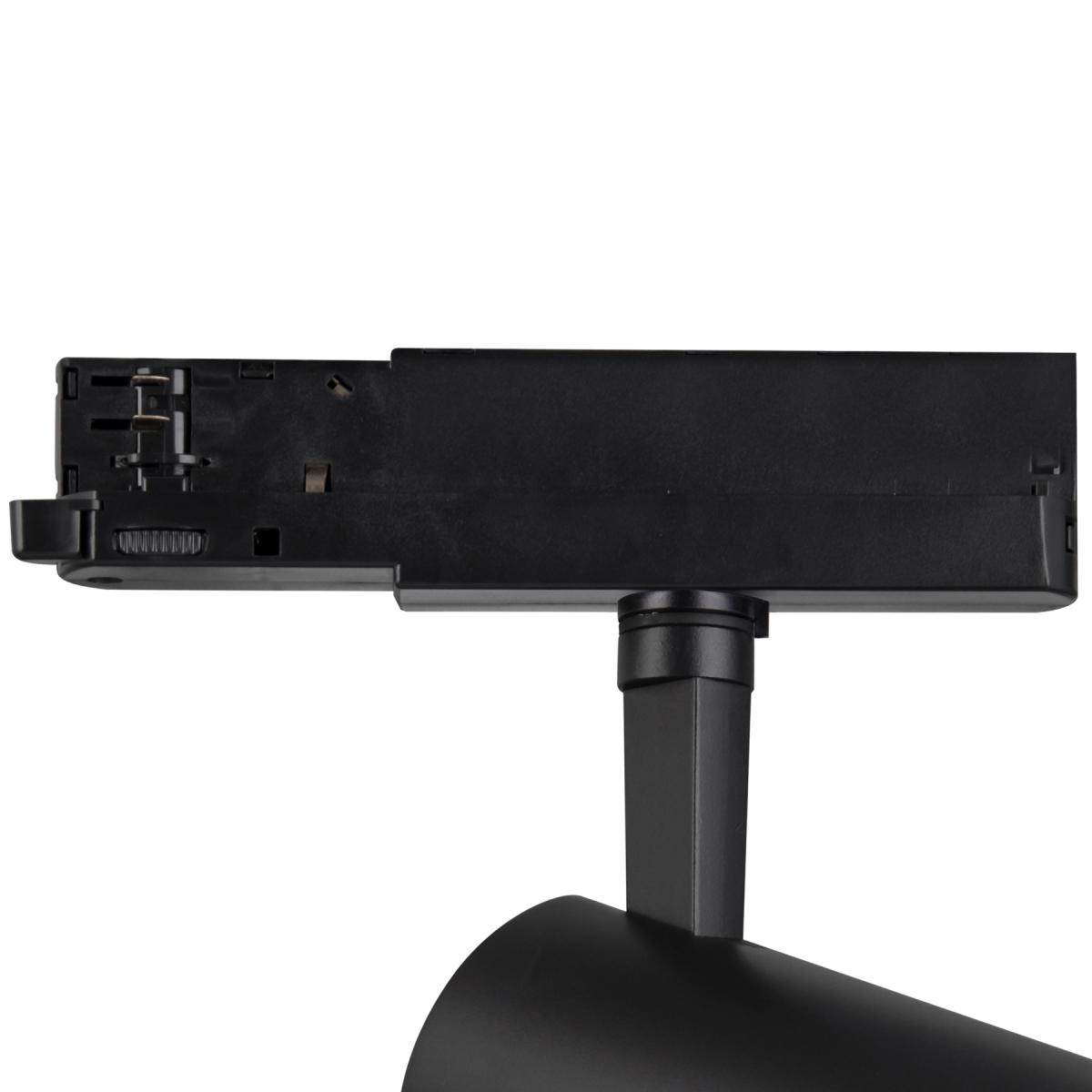 096478 Спот MANTRA FUJI 7214 Mantra Fuji - Вид №1