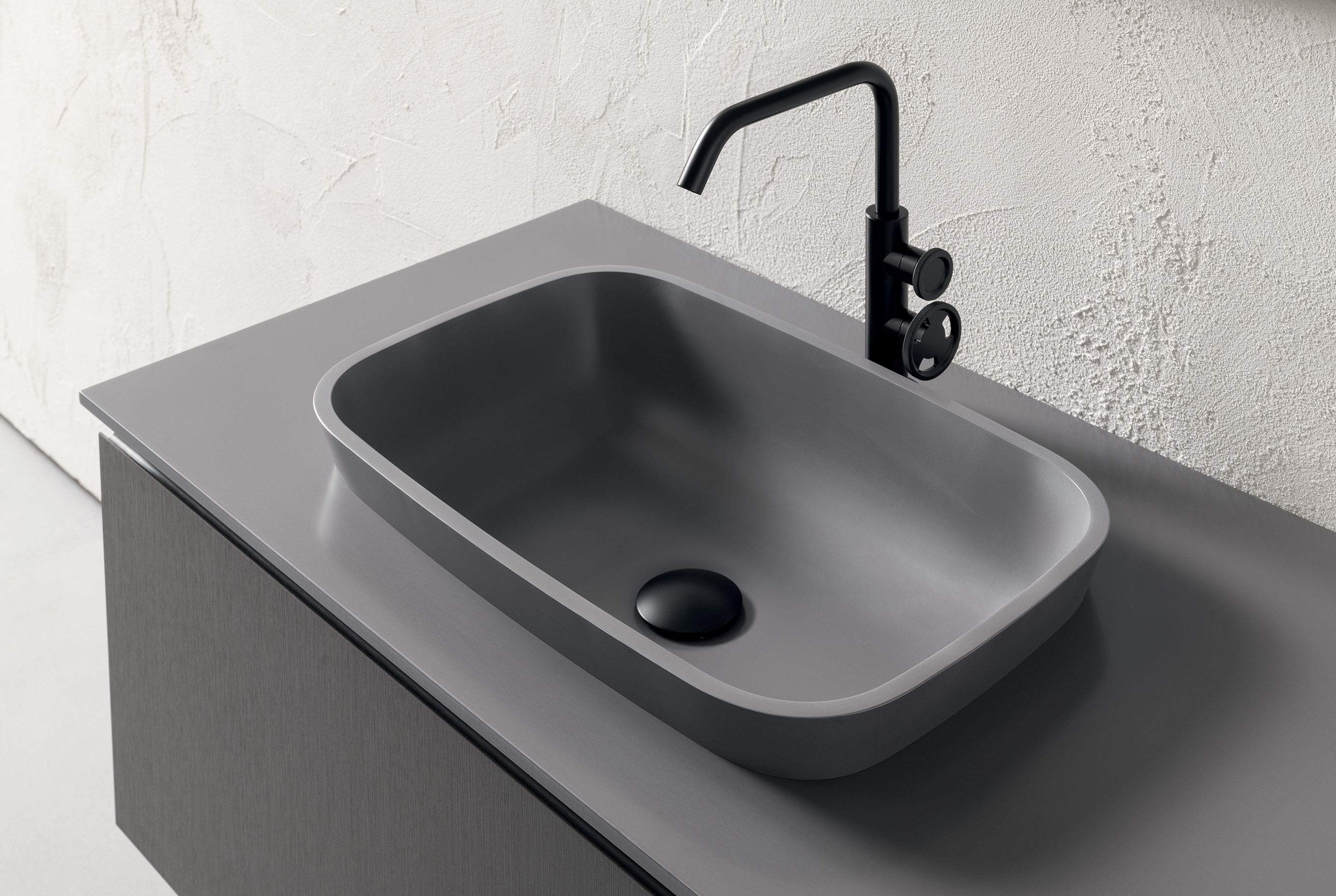 BG005 Compabit B-go 2021  - Вид №2