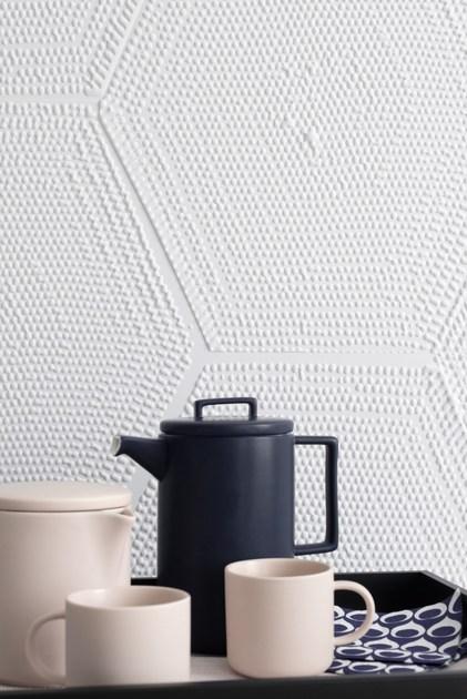 Élitis Объемное покрытие для интерьеров Peace sun-id-1413172 - Вид №1