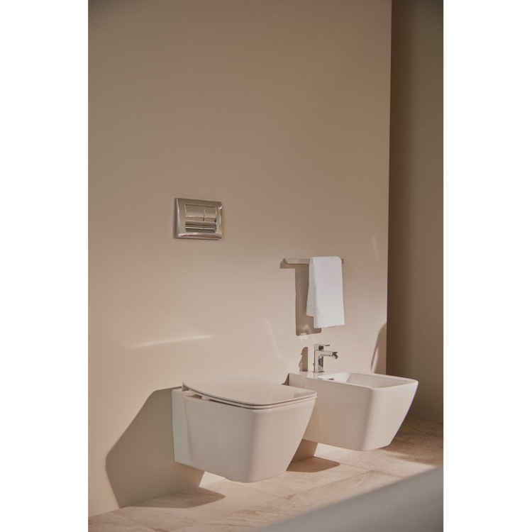 T359701 Подвесной унитаз AquaBlade® Ideal Standard STRADA II - Вид №6