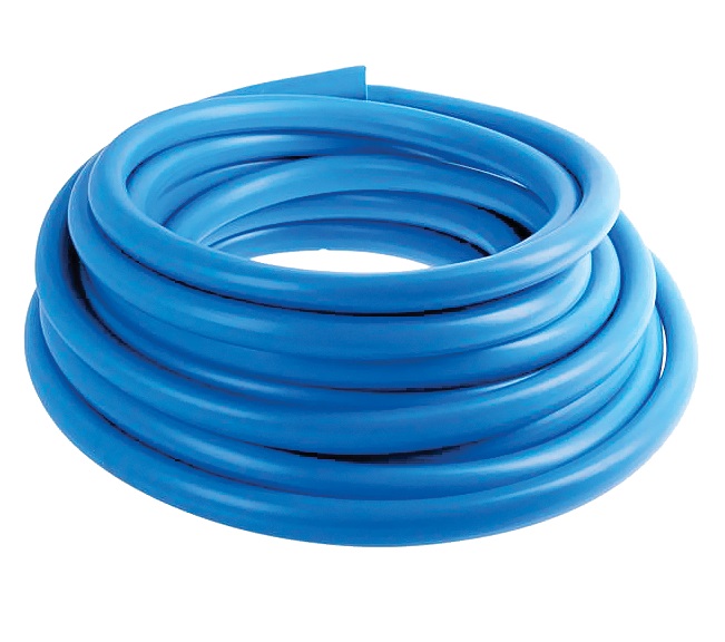 Шланг Fubag 170309 1285887 STDN-0130786