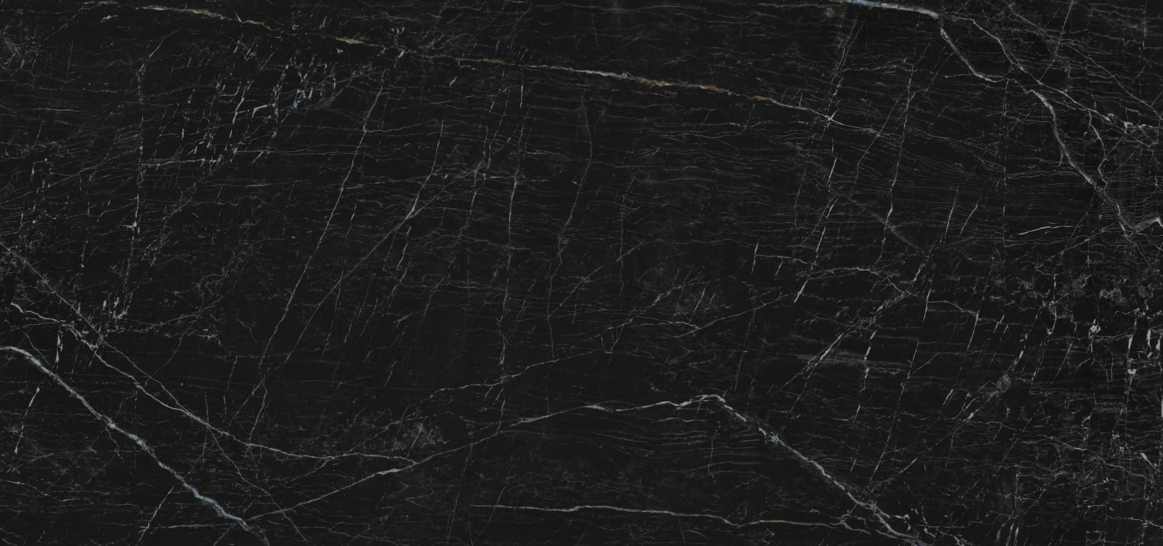 Открытая кухня с барбекю, раковиной, шкафом и 2 горелками Q-boo ARCH-00029200 - Вид №40