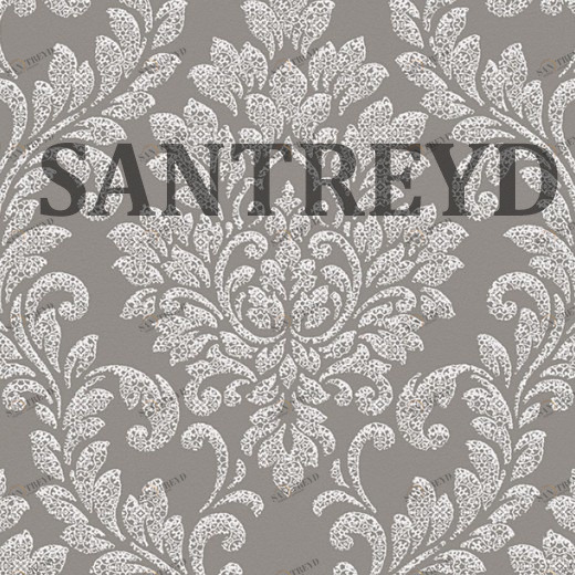 32984-2 Обои A.S. Creation Memory 3 329842