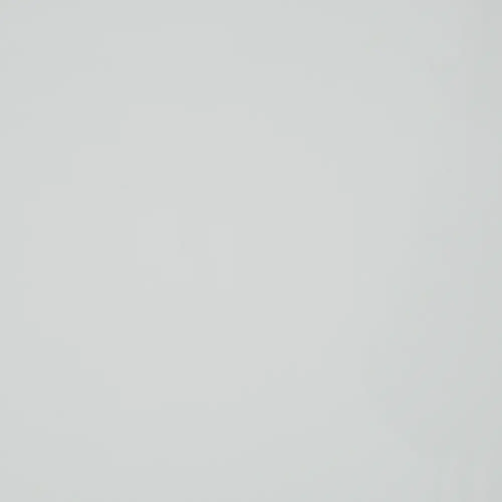 Витрина для шкафа Delinia ID Хельсинки 79.7x38.1 см алюминий/стекло цвет белый STLM-2058717 - Вид №3