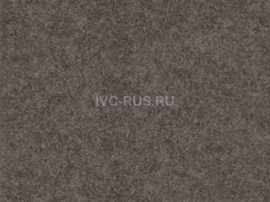 Линолеум коммерческий SEMI CONTRACT ViSiON - СЕМИ КОНТРАКТ ВИЖН i472635