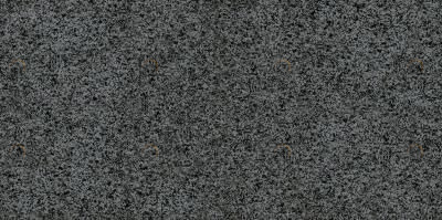 Граните Стоун Гранит черно-голубой матовая 1200x599 Керамика Будущего sun-id-323815