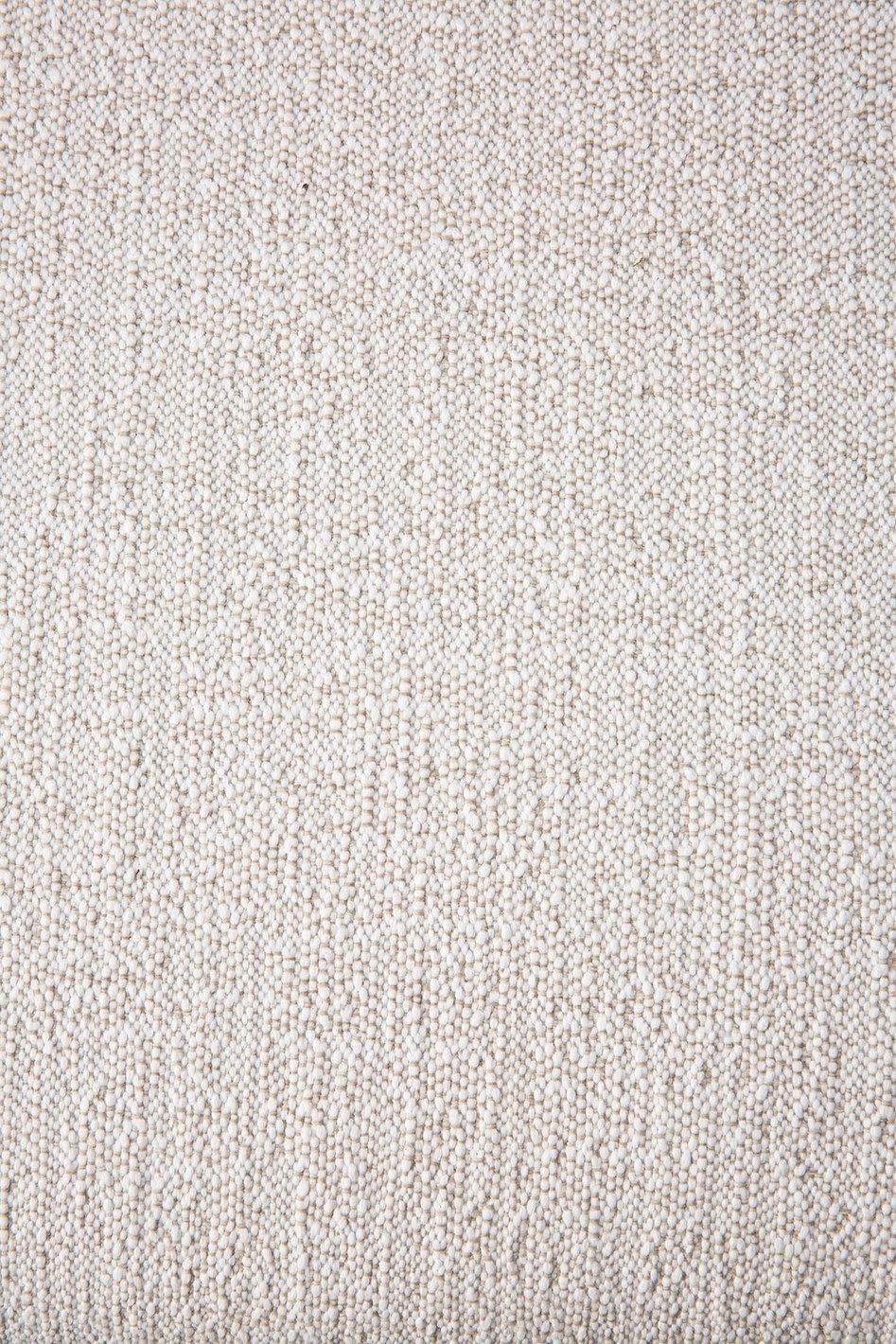 2-местный тканевый садовый диван Ethnicraft Джек ARCH-00066813 - Вид №14