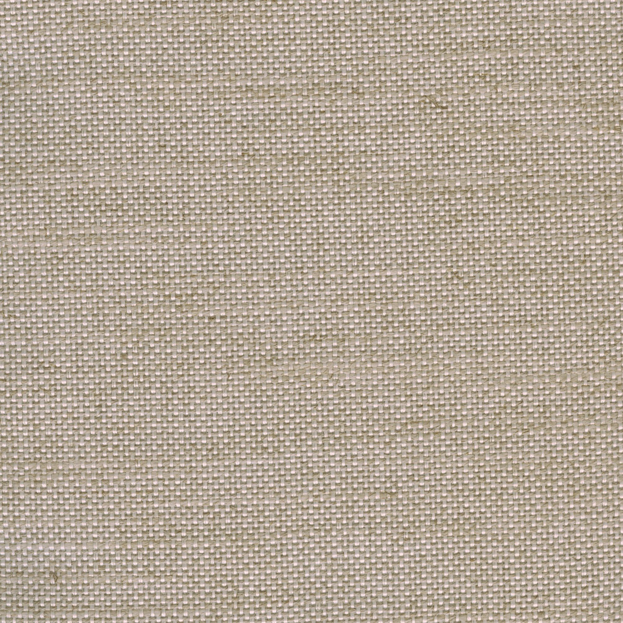 Односпальная съемная мягкая кровать Casamania & Horm кровать Figi ARCH-00113432 - Вид №13