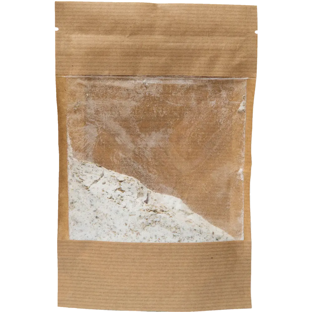 Набор трав и специй Лидер «Анисовка» Santreyd STLM-2130594 - Вид №1