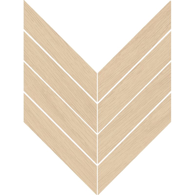 K9486128R001VTE0  Vitraglobal Urbanwood 