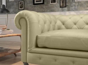 MP Антибактериальная огнестойкая ткань из полиуретана / ПВХ