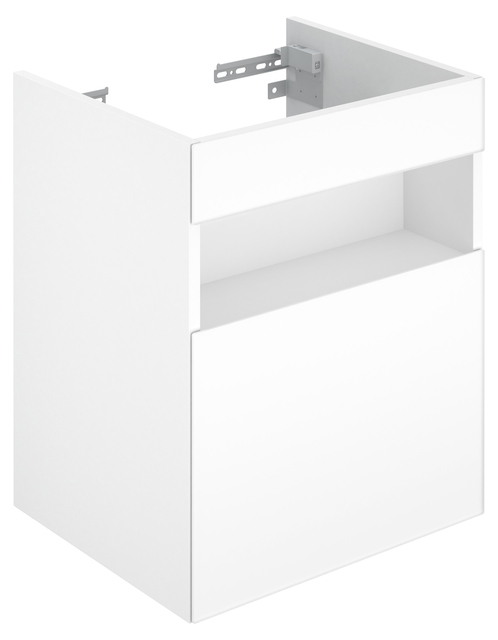 32822290001 Тумба под умывальник KEUCO Stageline - Вид №1