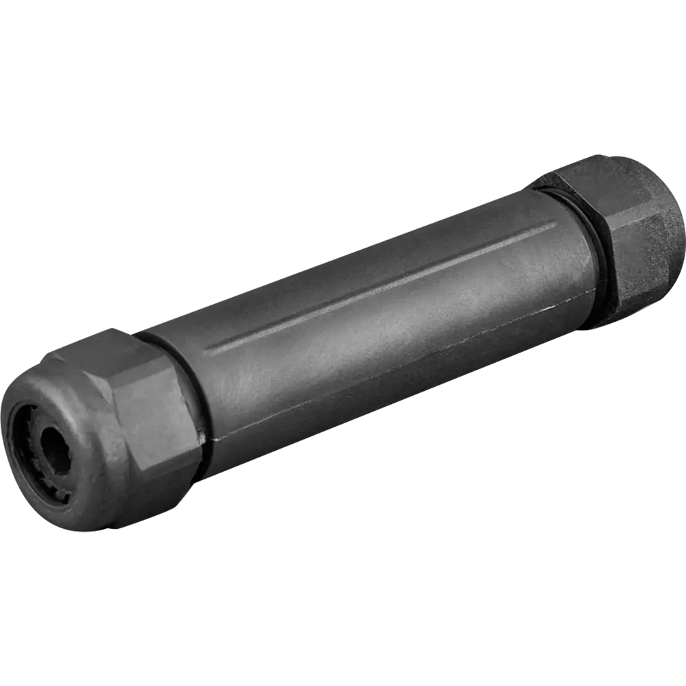 Консольный прожектор светодиодный Wolta IP65 7000 лм 15 см STL-70 Вт STLM-2059120 - Вид №5