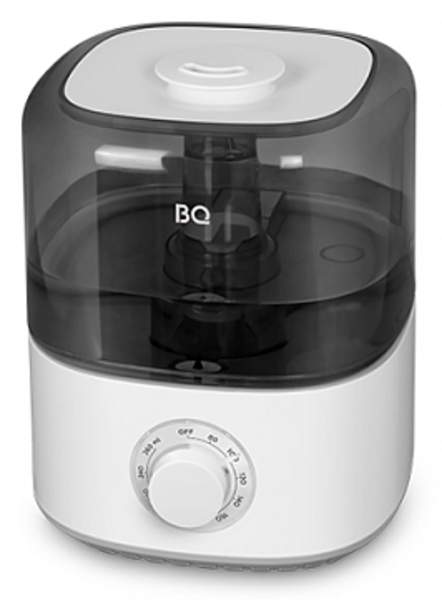 9082685 Увлажнитель воздуха BQ HDR2000 STDN-0055066 - Вид №1
