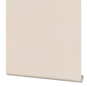 Обои флизелиновые Palitra Life Arctic bounty бежевые 1.06 м PL71713-28