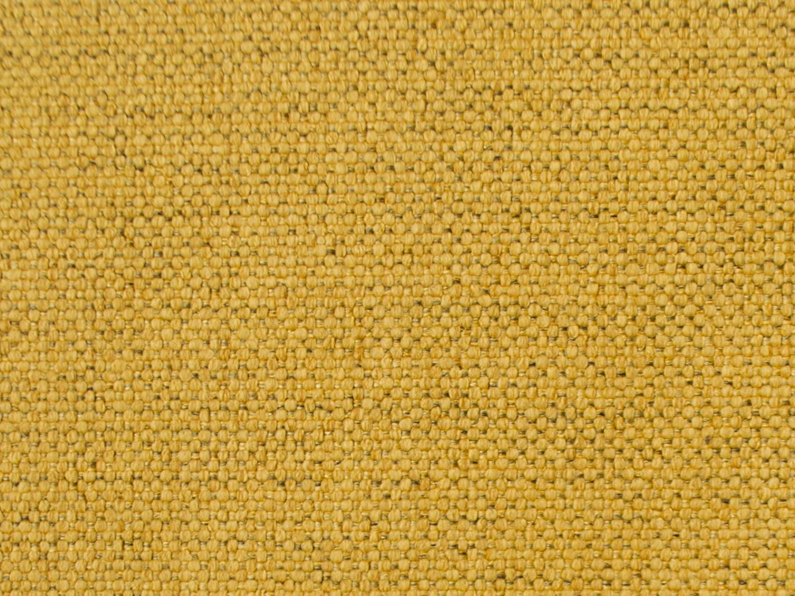 Модульный тканевый диван Noah Living ARCH-00064774 - Вид №18