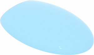 TOCOPRTICR22 Крышка сиденья быстросъемное soft close GSG CERAMIC