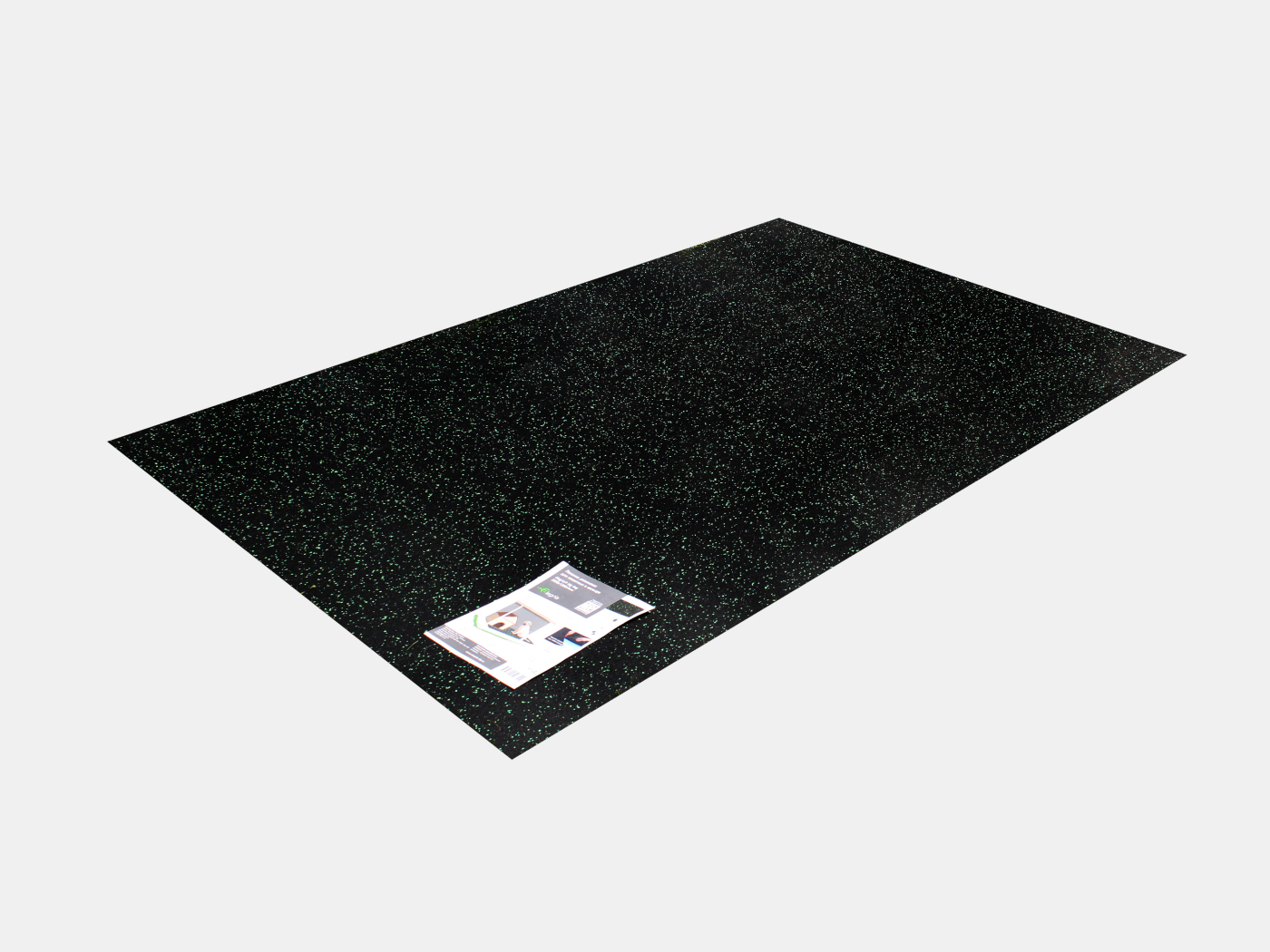 20.12.4.ABD.Bg Лежанка для животных в вольере Alegria big dog 