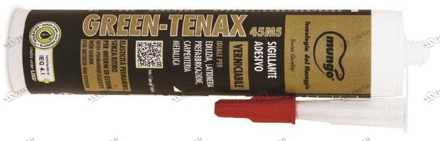 MUNGO Окрашиваемый клей-герметик sun-id-1383586