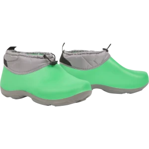 Ботинки двухцветные мужские размер 42