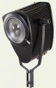 Saigata Регулируемый торшер