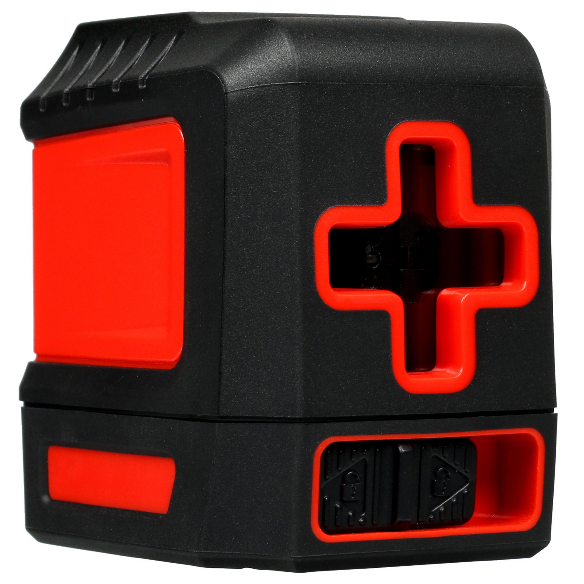 Лазерный нивелир Aceline R21 5405895 STDN-0118428