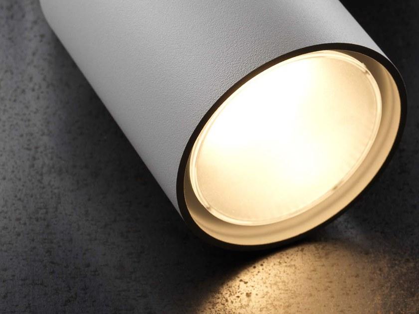 Flexalighting - BULL 20 BASE sun-id-1344376 - Вид №1