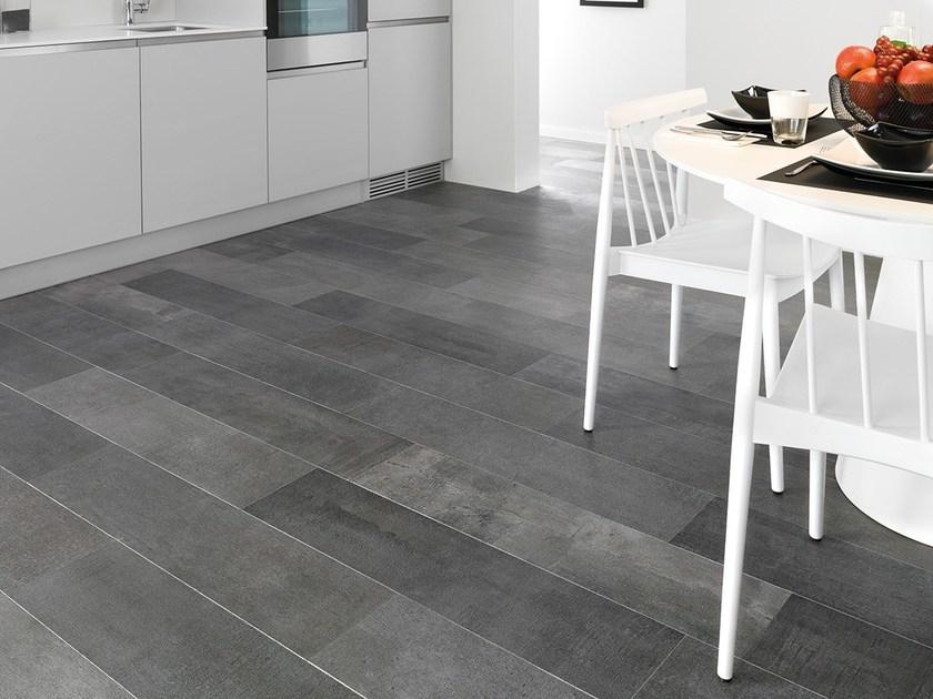 URBATEK Керамогранит под бетон стены / напольная плитка Urbatek - grès porcellanato sun-id-1362952 - Вид №3