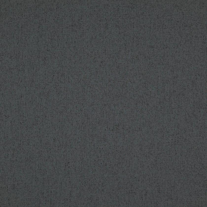 FR-One Ткань полиэстер Liberate sun-id-1395991 - Вид №2