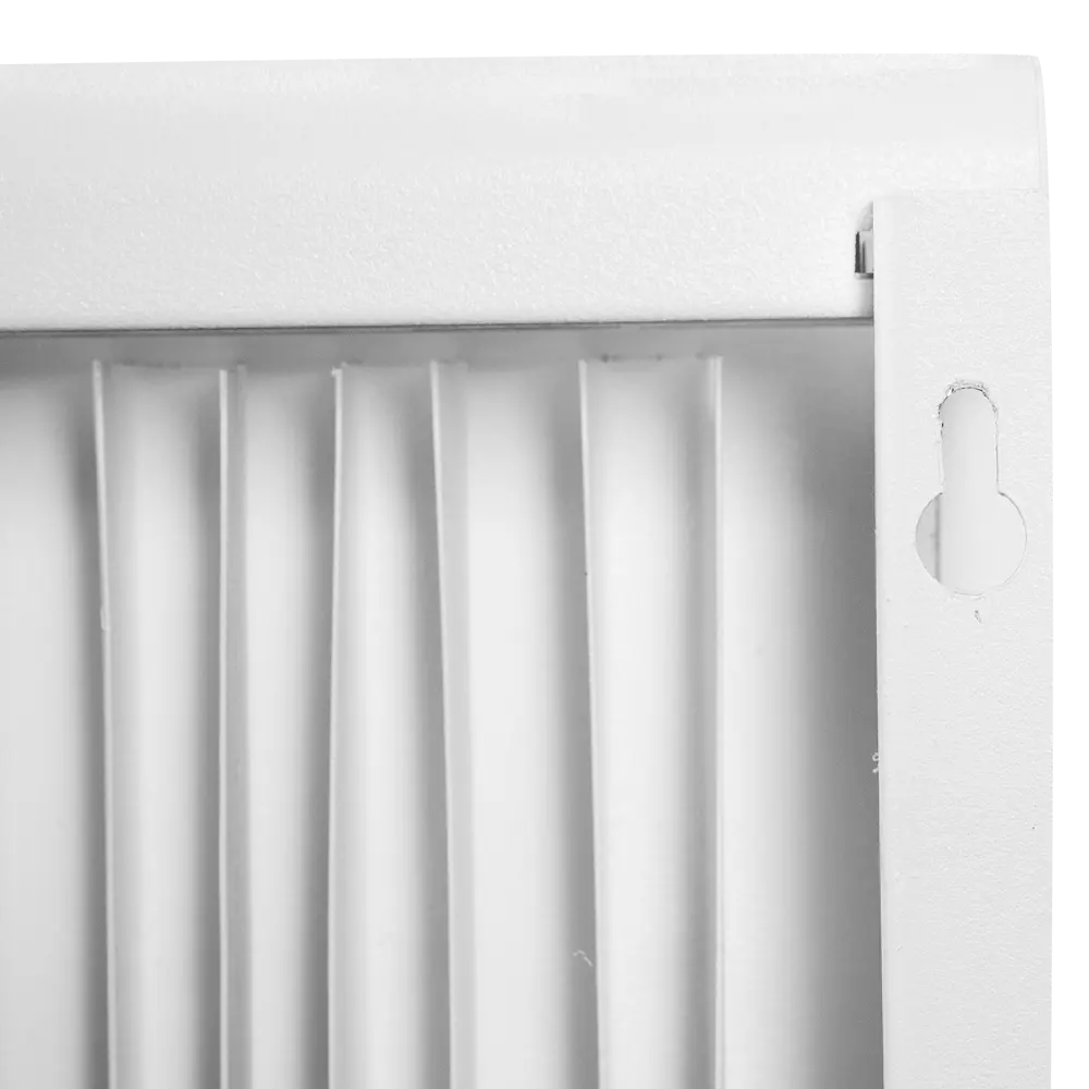 ТЕПЛОФОН Инфракрасный настенный обогреватель 700 Вт для влажных помещений 82345972 STLM-0025038 - Вид №2