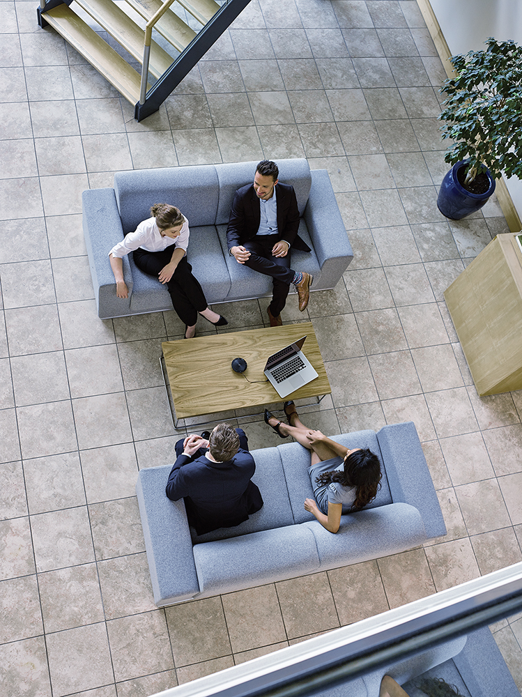 7510-209 Speak 510 uc bluetooth usb nc wb Jabra Santreyd  - Вид №5