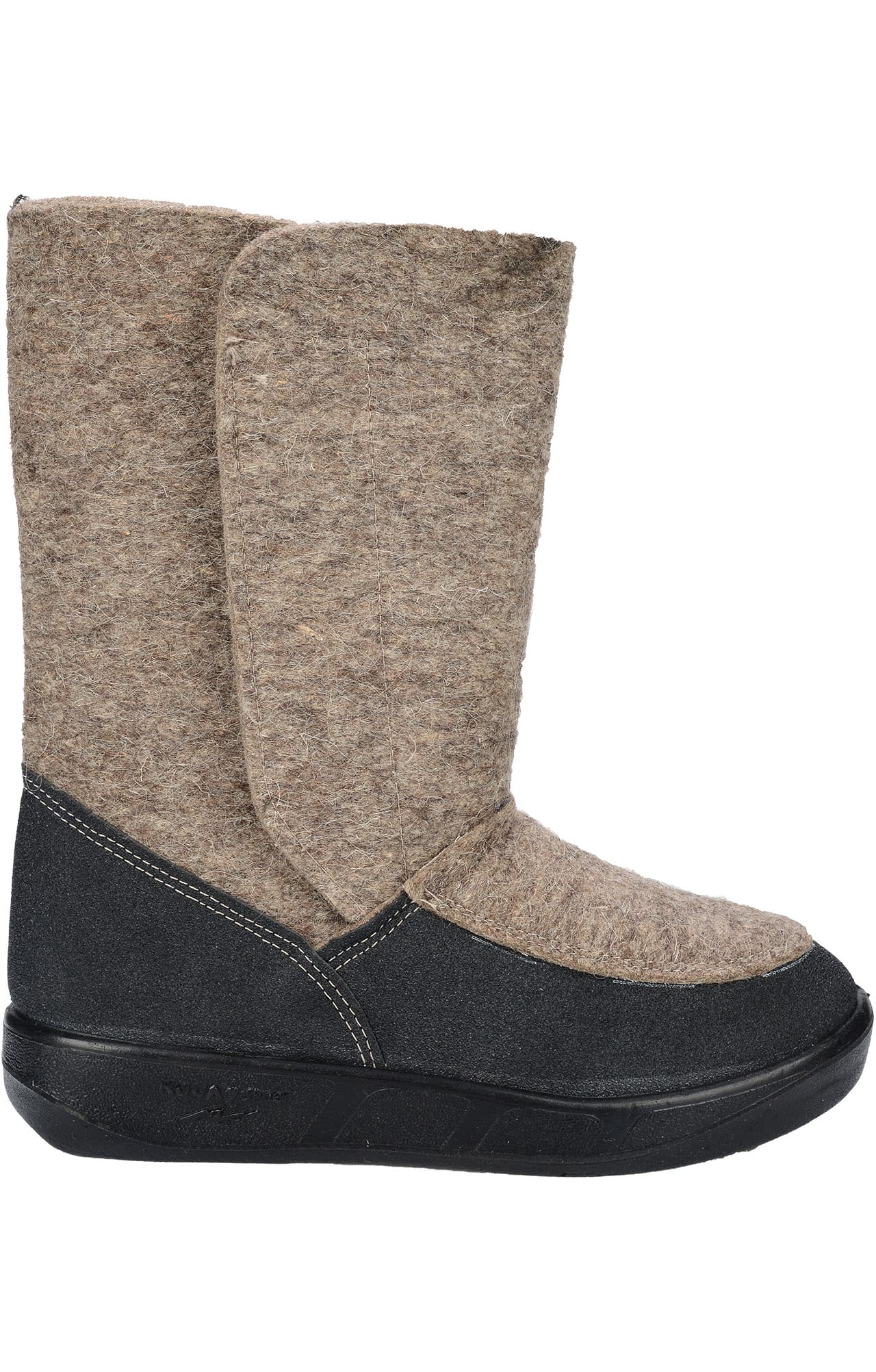 61877 Валенки "Нью"  Зимняя обувь  размер 43 Спецодежда  - Вид №1