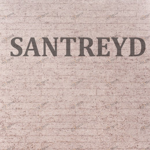 226439 Обои ProSpero Indigo