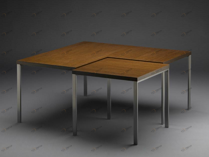 mminterier Квадратный стол Kubus sun-id-1419802