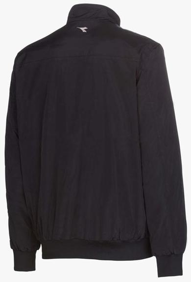 DIADORA UTILITY Рабочая куртка унисекс Jacket yacht sun-id-1380901 - Вид №4