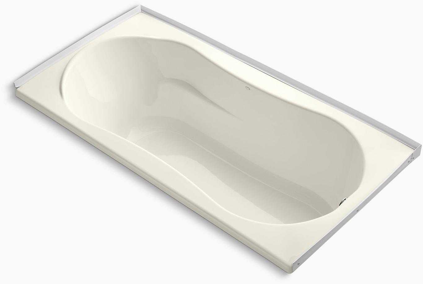 KOHLER 7236 72 K-1159-R-96 