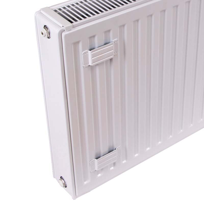 Радиатор стальной панельный VENTIL 21KV VOGEL&NOOT 500x2200 G21KBA522A - Вид №3