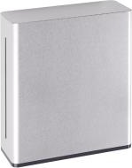 805.90.100 одиночный крючок HEWI System 111 | Edelstahl  - Вид №14