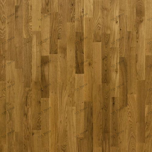 Паркетная доска Focus Floor Дуб Лодос Santreyd 21-002-00013