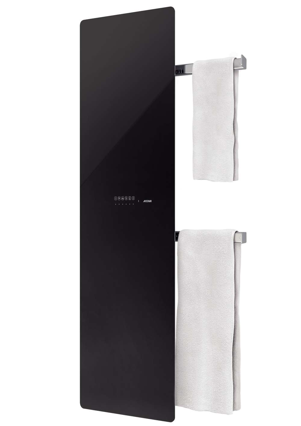 Электрический радиатор VSB-175-048 Versus Acova 1750  - Вид №5