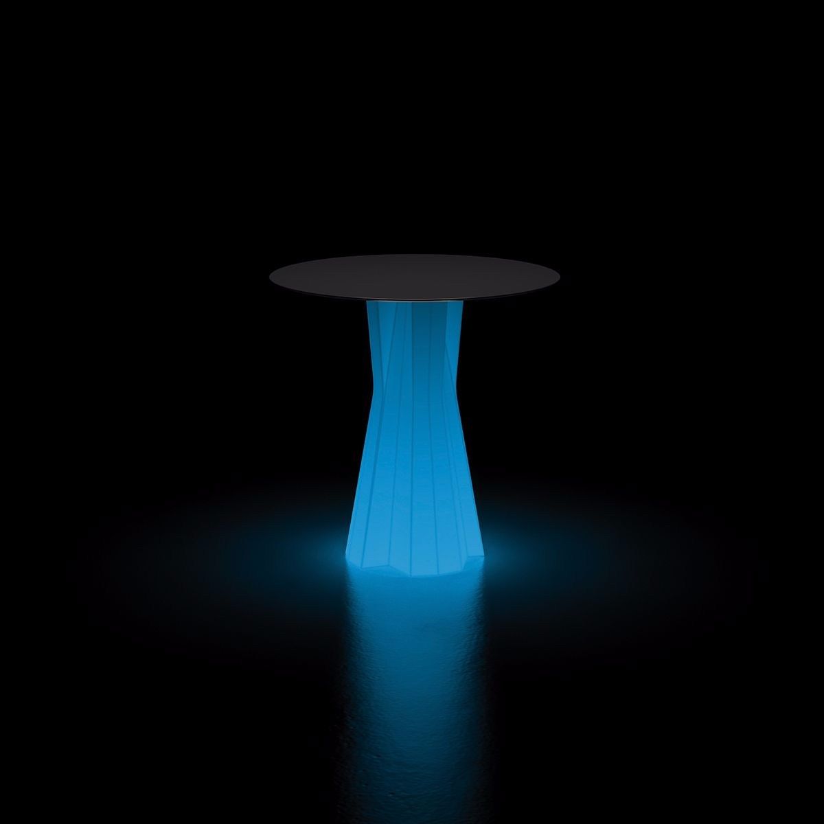 Стол из полиэтилена PLUST ARCH-00142786 - Вид №7