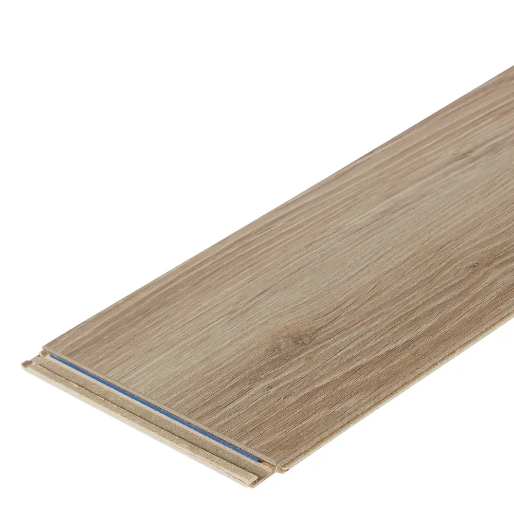 Ламинат «Кёльн», 33 класс, толщина 10 мм, с фаской, 1.646 м² Classen STLM-2089235 - Вид №3