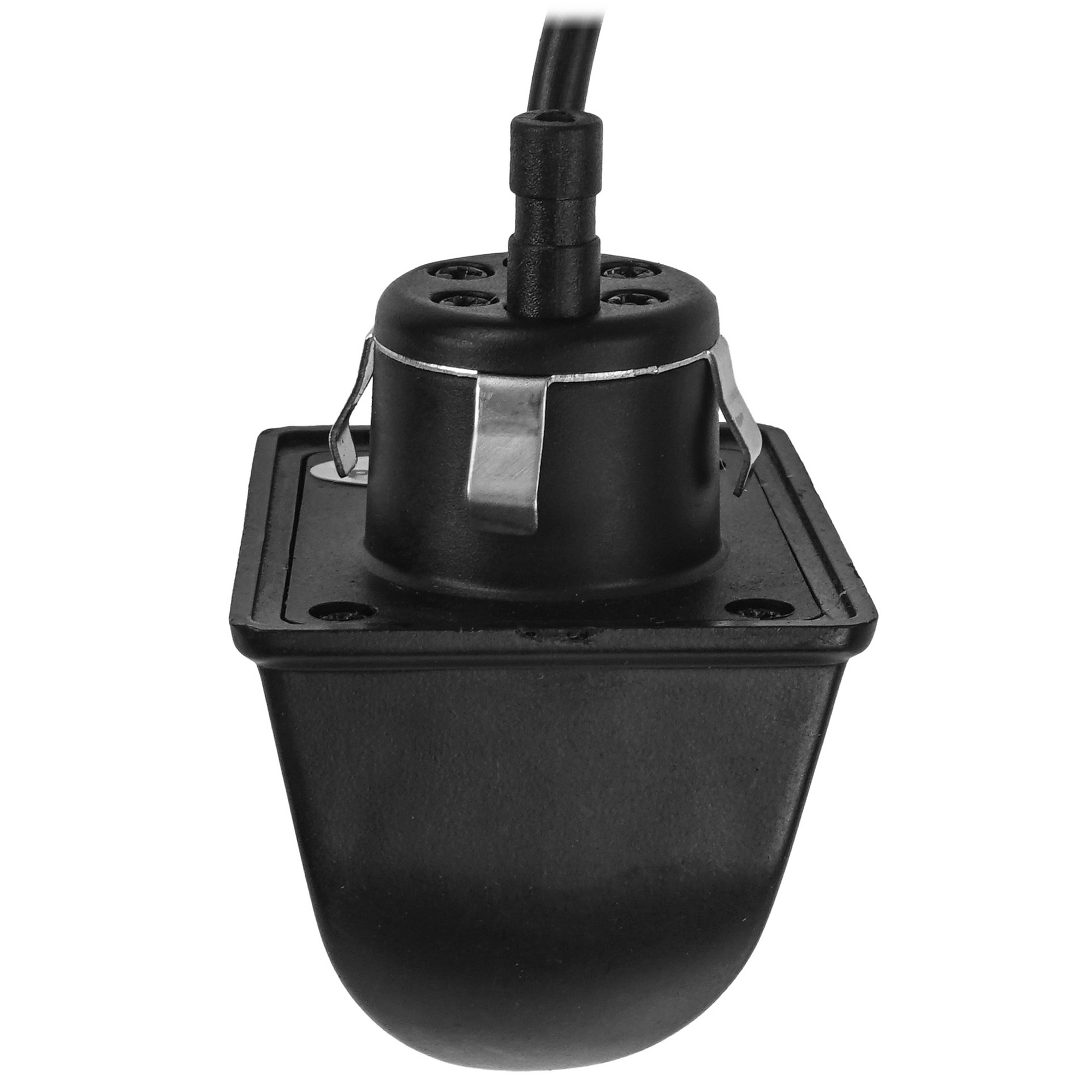 9105147 Камера заднего вида AIRLINE AutoExpert ACAC009 STDN-0121461 - Вид №4