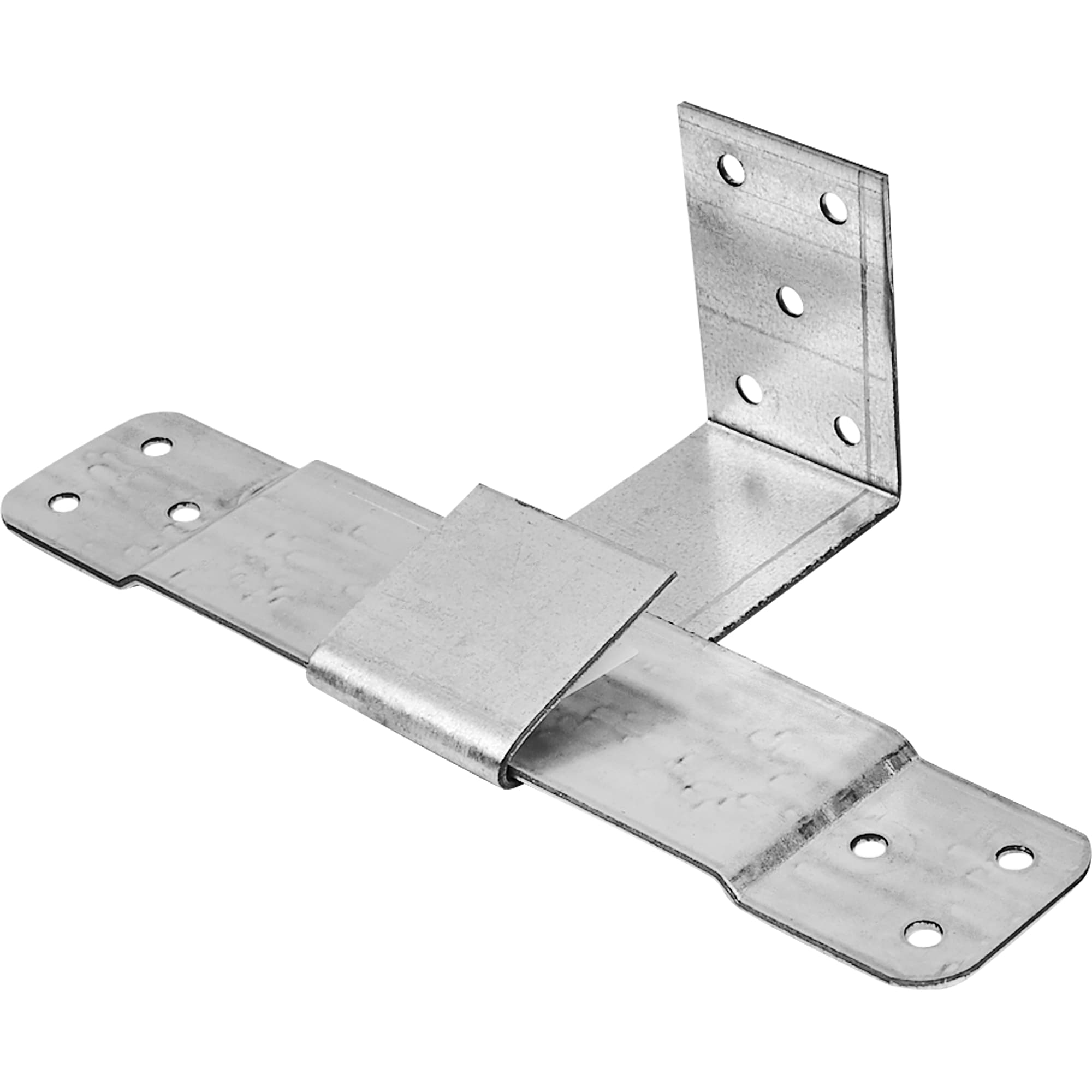 84857820 Опора скользящая для стропил 120x40х2 Santreyd 