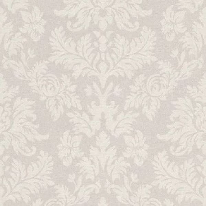 474336 Обои Rasch Barbara Becker 2018