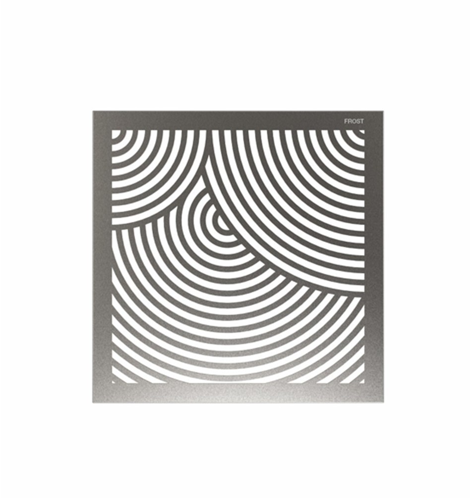 FROST Подставка 1 sun-id-1967735 - Вид №1