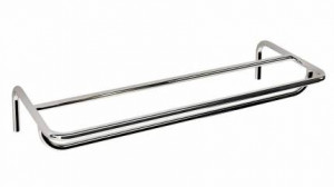 A1.18 Полотенцедержатель Waterrevolution Line FLOW