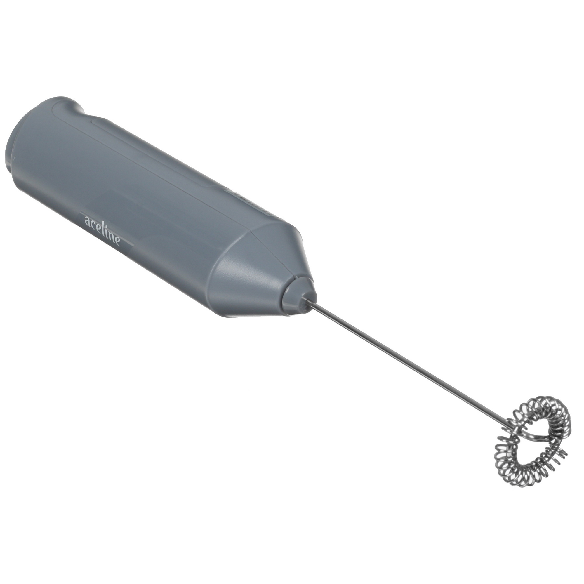 5098606 Капучинатор-вспениватель ручной Aceline MF6 STDN-0026708 - Вид №3